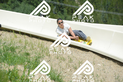 Fast Lane_11:58:27_07.15.25_FST_3255