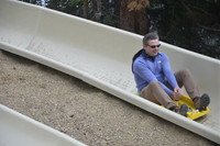 Slow Lane_10:27:25_07.21.25__D602418