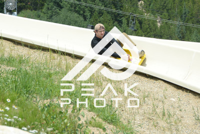 Fast Lane_12:13:11_07.31.25_FST_2540