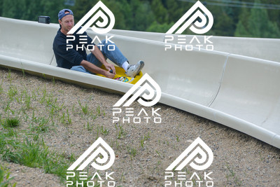 Fast Lane_13;30_07.05.25_8450