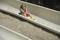 Slow Lane_10:29:07_07.26.25__D604090