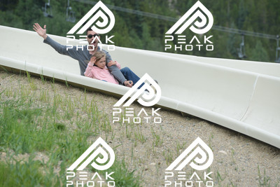 Fast Lane_11:48:34_07.22.25_FST_6185