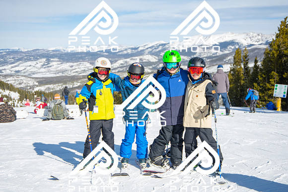 WP_01.16.22_1224