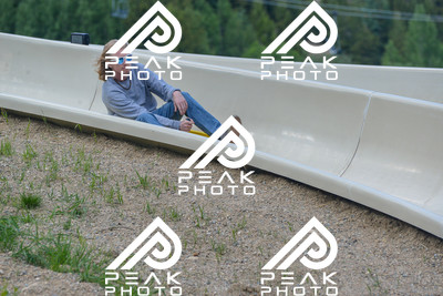 Fast Lane_14;36_06.30.25_6046
