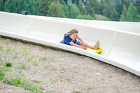 Fast Lane_16;06_06.27.2025