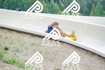 Fast Lane_16;06_06.27.2025