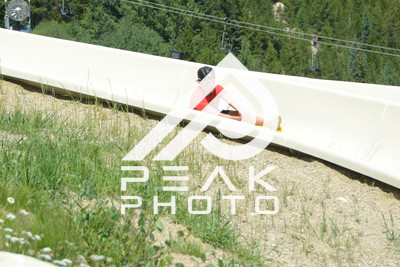Fast Lane_11:47:39_08.02.25_FST_3515