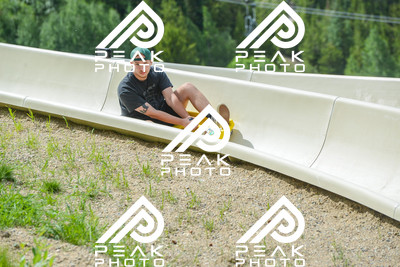 Fast Lane_15;09_07.08.25_08-2