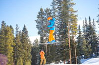 USASA_Slopestyle_02.05.22_2715
