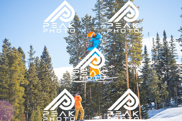 USASA_Slopestyle_02.05.22_2715