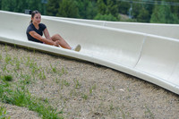Fast Lane_14;00_07.05.25_8505