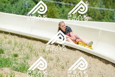Fast Lane_11;37_07.07.25_9339