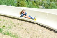 Fast Lane_10;44_06.30.25_5699