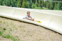 Fast Lane_14;04_06.28.25_4866