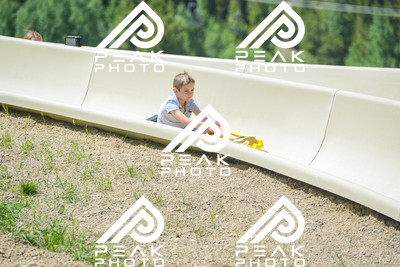 Fast Lane_14;04_06.28.25_4866