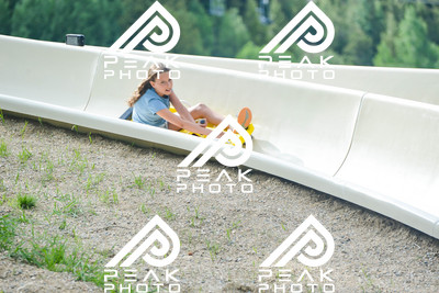 Fast Lane_16;48_06.27.2025-2