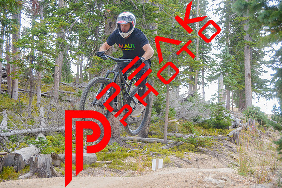 SA_09.20.22_10;30-2
