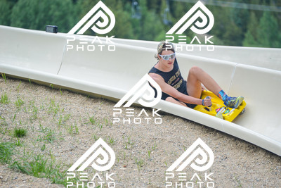 Fast Lane_14;42_06.28.25_4934