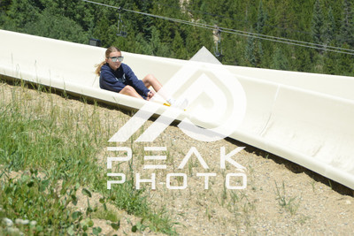Fast Lane_11:56:59_08.05.25_FST_5149