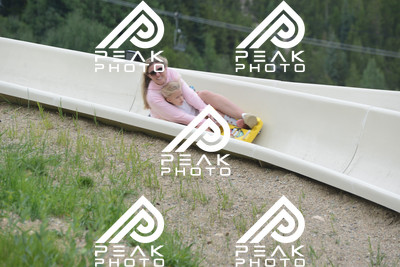 Fast Lane_12:19:17_07.21.25_FST_5818