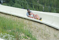 Fast Lane_10:21:02_08.23.25_FST_0945