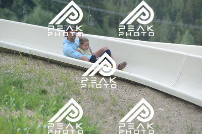 Fast Lane_16:21:05_07.20.25_FST_5647