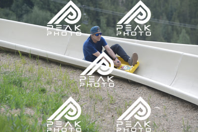 Fast Lane_15:25:18_07.20.25_FST_5560