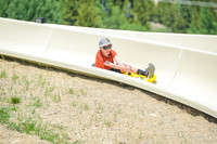 Fast Lane_12;09_06.28.25_4709