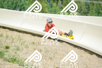 Fast Lane_12;09_06.28.25_4709