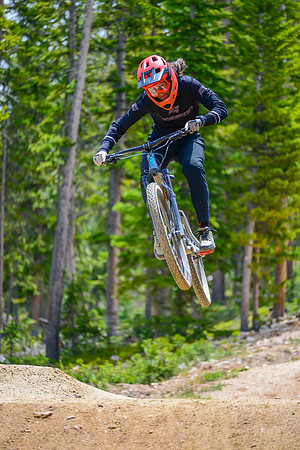 RM_06.18_11-40-2