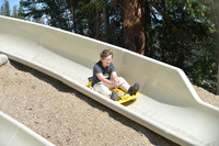 Slow Lane_10:33:20_07.15.25_SLO_5550