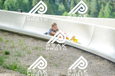Fast Lane_16;12_06.27.2025