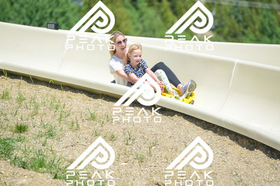 Fast Lane_10;44_06.29.25_5199