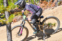 SDH_09.03.22_13;24-4