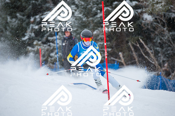 CHSAA Alapine Race_01.21_3256