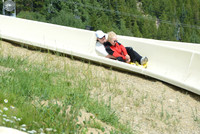 Fast Lane_10:24:11_08.02.25_FST_3449