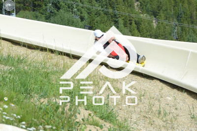 Fast Lane_10:24:11_08.02.25_FST_3449
