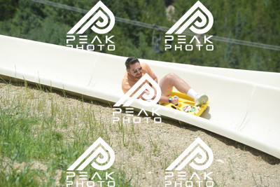 Fast Lane_12:22:24_07.26.25_FST_7782