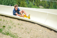 Fast Lane_12;03_06.28.25_4699