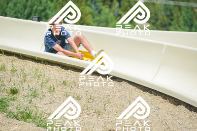 Fast Lane_12;03_06.28.25_4699