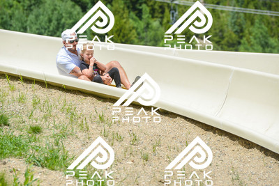 Fast Lane_12;43_07.08.25_08-2