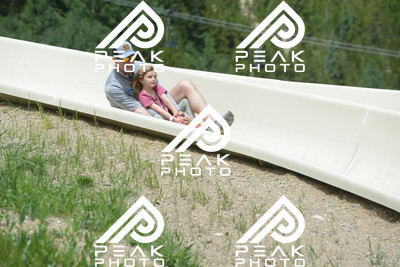 Fast Lane_12:02:29_07.20.25_FST_5360