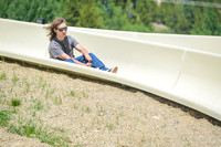 Fast Lane_12;06_06.28.25_4704