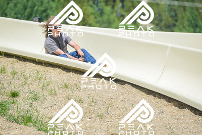 Fast Lane_12;06_06.28.25_4704