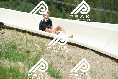 Fast Lane_12:31:30_07.13.25_FST_2550