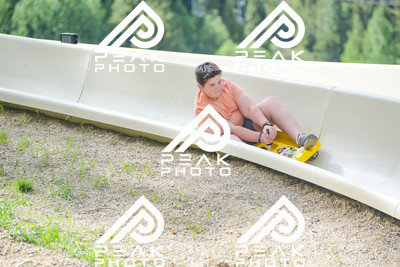 Fast Lane_15;48_06.27.2025