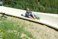 Fast Lane_10:12:39_07.28.25_FST_8593