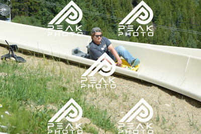 Fast Lane_10:12:39_07.28.25_FST_8593