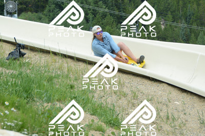 Fast Lane_12:25:05_07.30.25_FST_1343