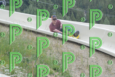 Fast Lane_15:16:59_08.21.25_FST_0648